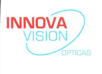 Imagen de INNOVA VISION OPTICAS