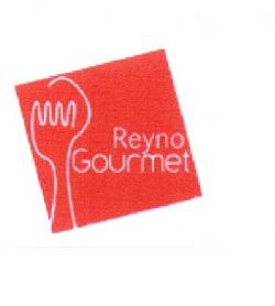Imagen de REYNO GOURMET