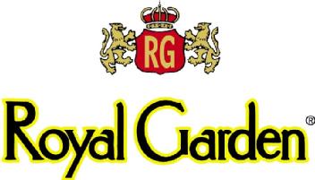 Imagen de RG ROYAL GARDEN