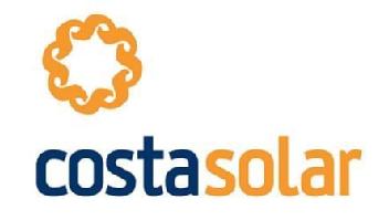 Imagen de COSTASOLAR