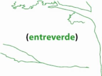 Imagen de ENTREVERDE