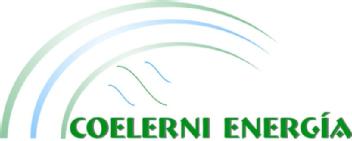 Imagen de COELERNI ENERGIA