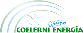 Imagen de GRUPO COELERNI ENERGIA