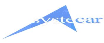 Imagen de SYSTECAR