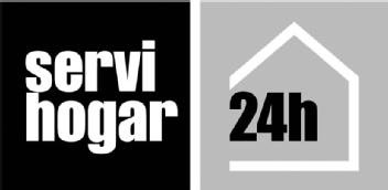 Imagen de SERVIHOGAR 24H
