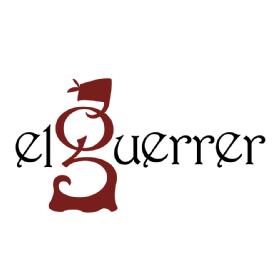 Imagen de EL GUERRER