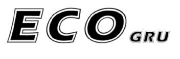 Imagen de ECOGRU