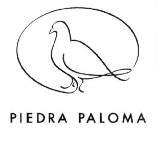Imagen de PIEDRA PALOMA
