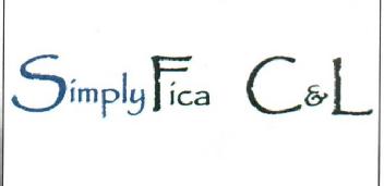Imagen de SIMPLYFICA C&L