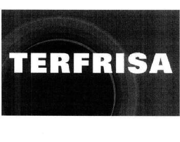 Imagen de TERFRISA