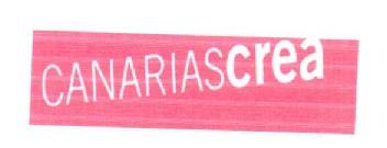 Imagen de CANARIAS CREA