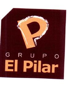 Imagen de P GRUPO EL PILAR