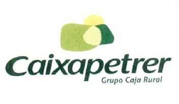 Imagen de CAIXAPETRER GRUPO CAJA RURAL