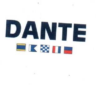 Imagen de DANTE