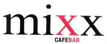 Imagen de MIXX CAFEBAR