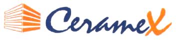 Imagen de CERAMEX