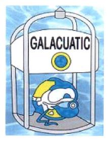 Imagen de GALACUATIC