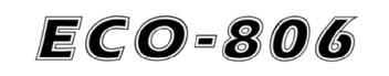 Imagen de ECO-806