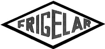 Imagen de FRIGELAR