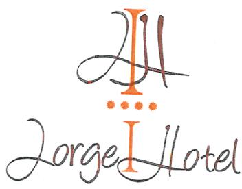 Imagen de JIH JORGE I HOTEL