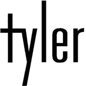 Imagen de TYLER