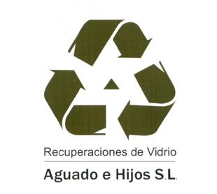 Imagen de RECUPERACIONES DE VIDRIO AGUADO E HIJOS, S.L