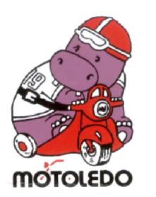 Imagen de MOTOLEDO