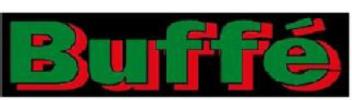 Imagen de BUFFE