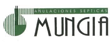 Imagen de ANULACIONES SEPTICAS MUNGIA