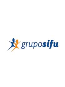 Imagen de GRUPO SIFU