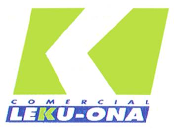 Imagen de COMERCIAL LEKU-ONA