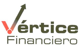 Imagen de VERTICE FINANCIERO