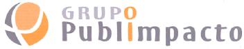 Imagen de GRUPO PUBLIMPACTO