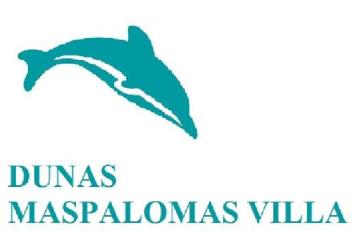 Imagen de DUNAS MASPALOMAS VILLA