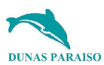 Imagen de DUNAS PARAISO