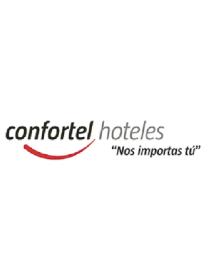 Imagen de CONFORTEL HOTELES 