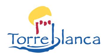 Imagen de TORREBLANCA
