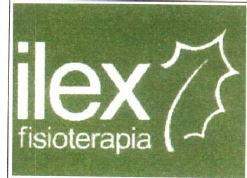 Imagen de ILEX FISIOTERAPIA