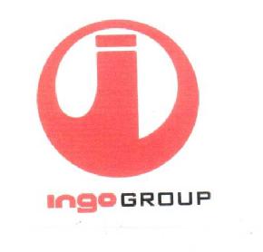 Imagen de INGO GROUP