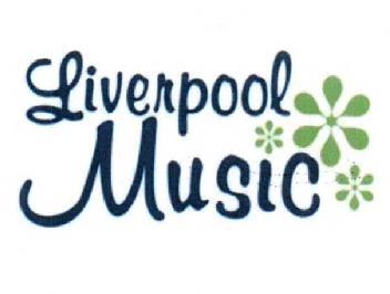 Imagen de LIVERPOOL MUSIC