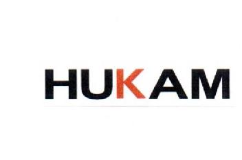 Imagen de HUKAM