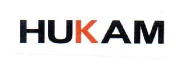 Imagen de HUKAM