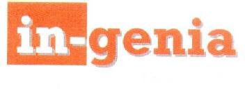 Imagen de IN-GENIA