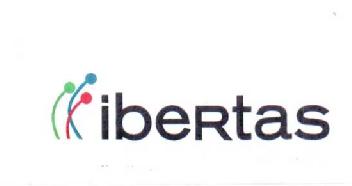 Imagen de IBERTAS
