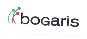 Imagen de BOGARIS