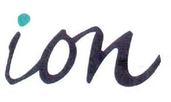 Imagen de ION