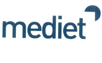 Imagen de MEDIET
