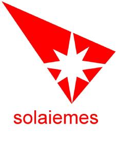 Imagen de SOLAIEMES