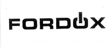 Imagen de FORDOX