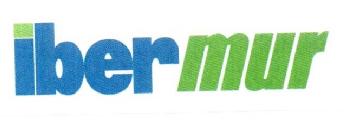 Imagen de IBERMUR